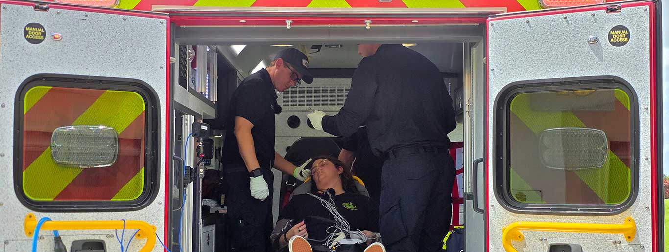 ems-responsetransport-hd.jpg