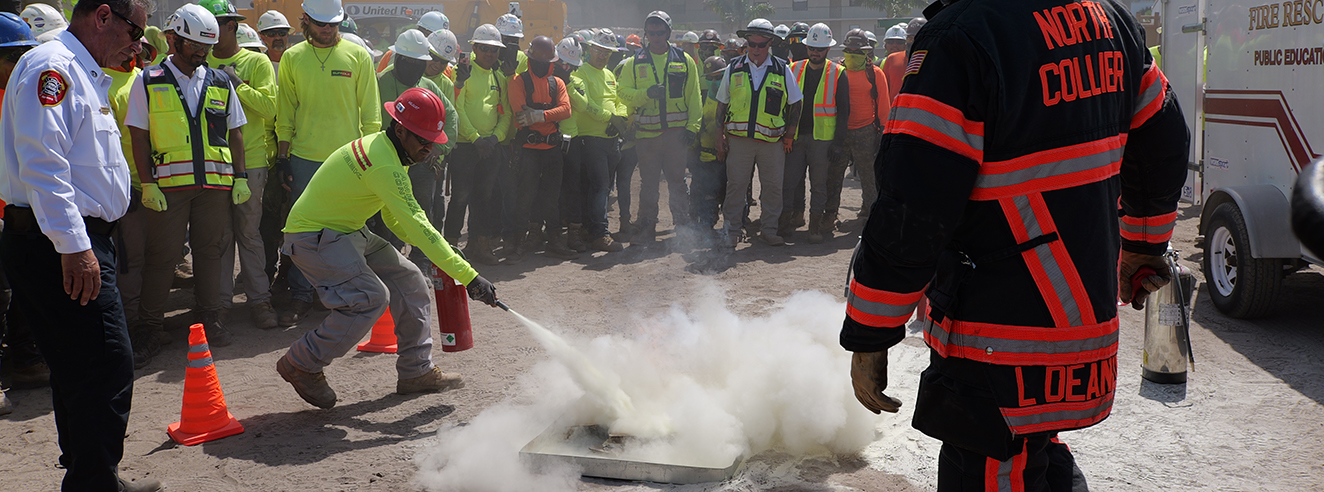 engage-publicsafety-fireextinguisher-hd2.jpg
